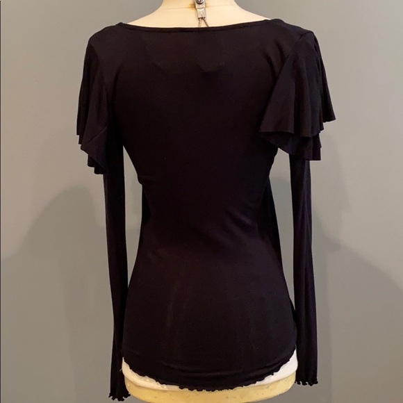 We the free top - Picture 4 of 6